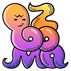 zooma.bei.casino